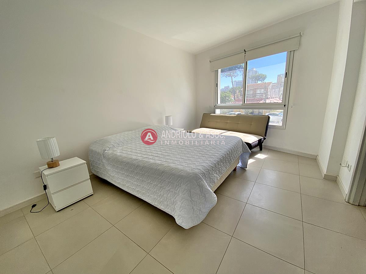 Apartamento ID.6912 - Apartamento en Punta del Este, Aidy Grill