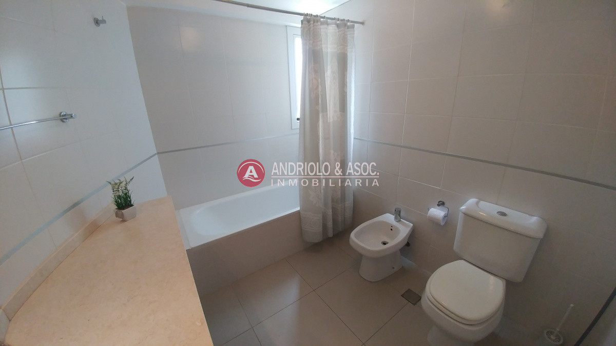 Apartamento ID.6912 - Apartamento en Punta del Este, Aidy Grill