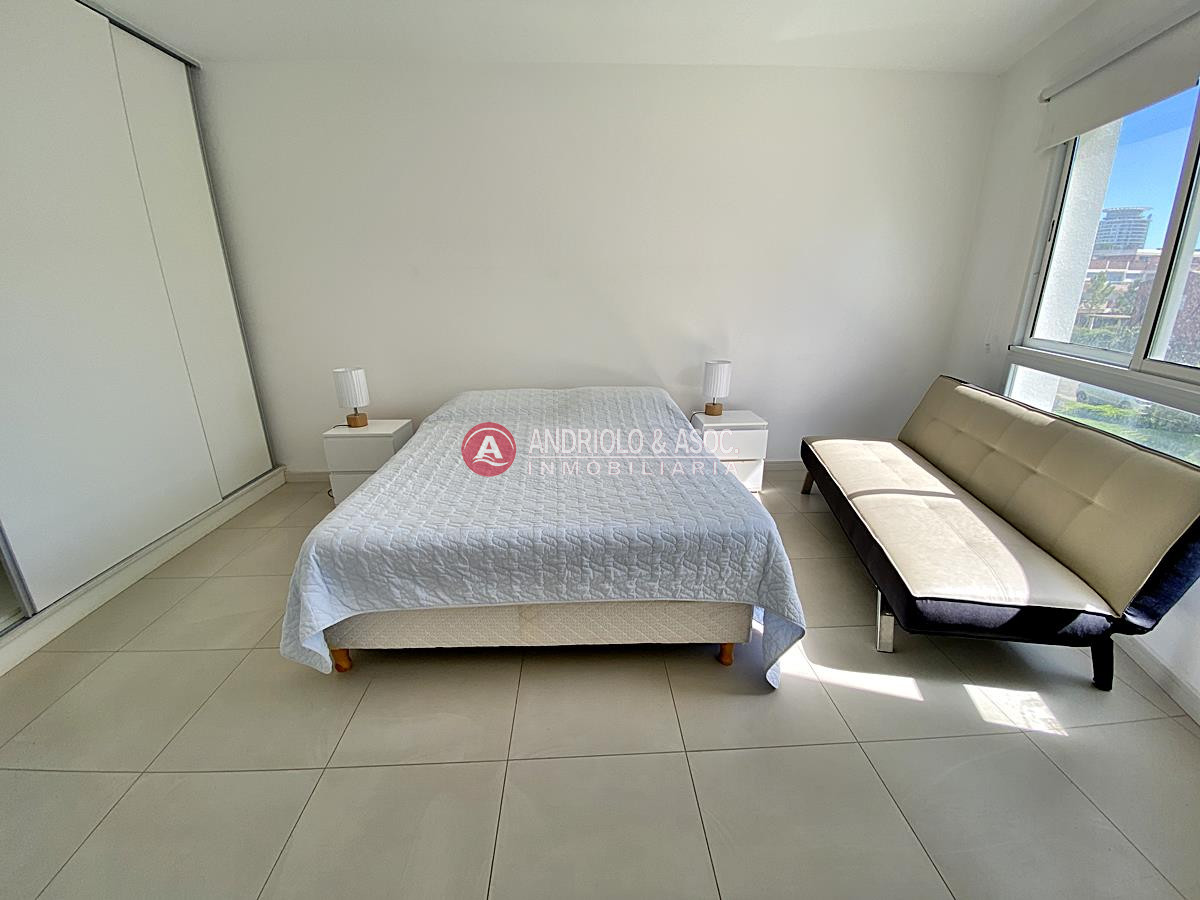Apartamento ID.6912 - Apartamento en Punta del Este, Aidy Grill