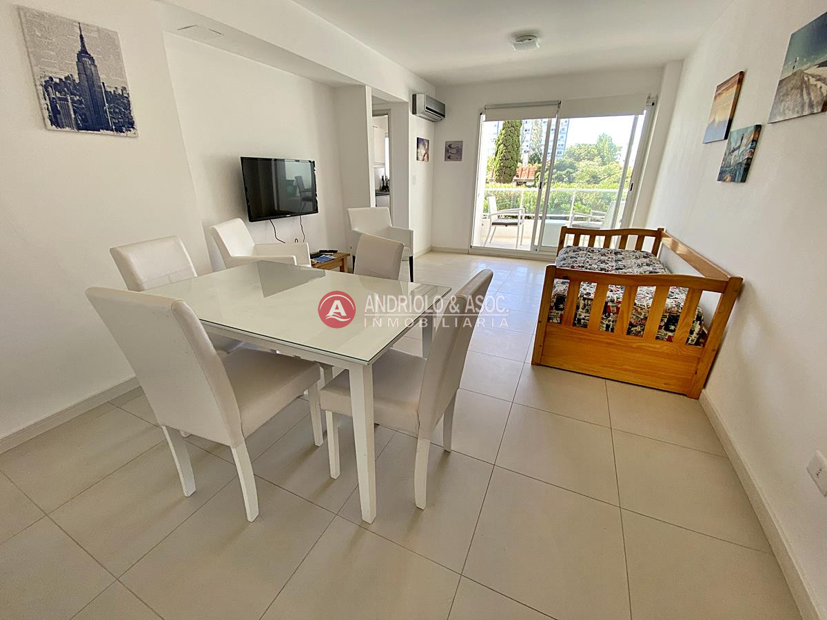 Apartamento ID.6912 - Apartamento en Punta del Este, Aidy Grill