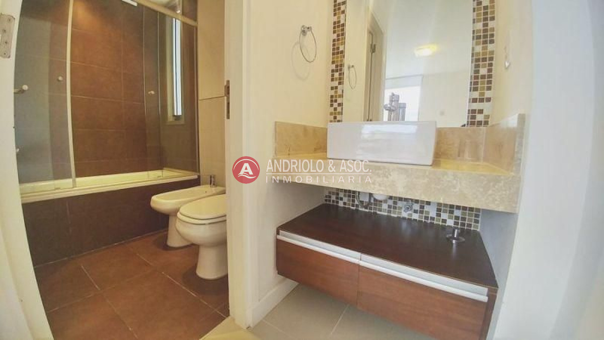 Apartamento ID.6931 - Apartamento en venta Chiverta 3 dormitorios