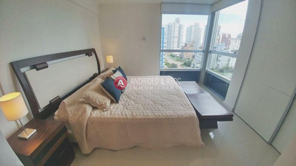 Apartamento ID.6931 - Apartamento en venta Chiverta 3 dormitorios