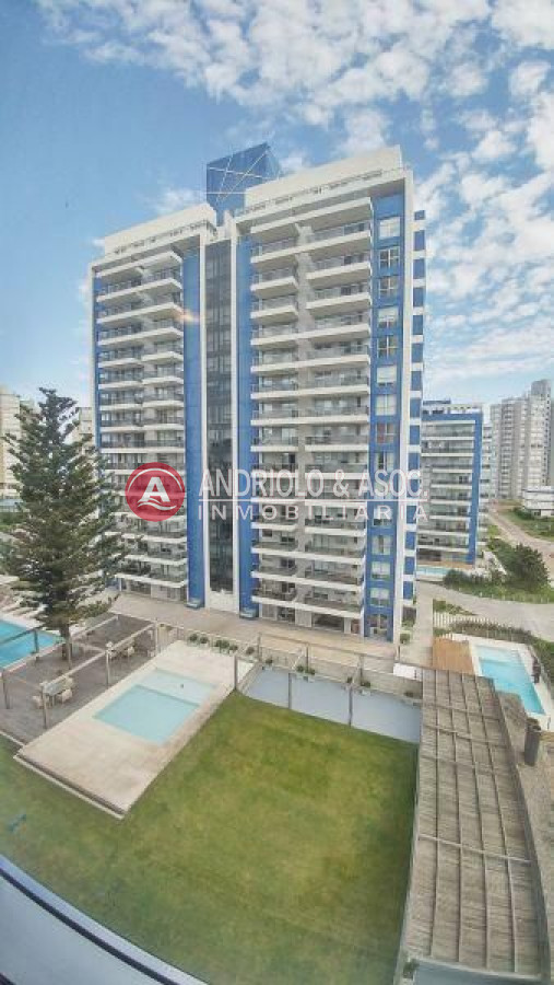 Apartamento ID.6931 - Apartamento en venta Chiverta 3 dormitorios