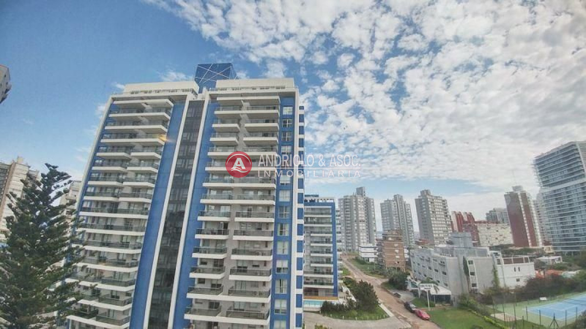 Apartamento ID.6931 - Apartamento en venta Chiverta 3 dormitorios