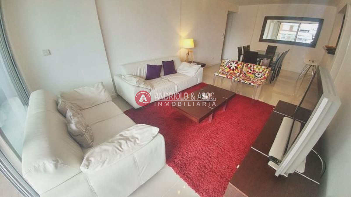 Apartamento ID.6931 - Apartamento en venta Chiverta 3 dormitorios