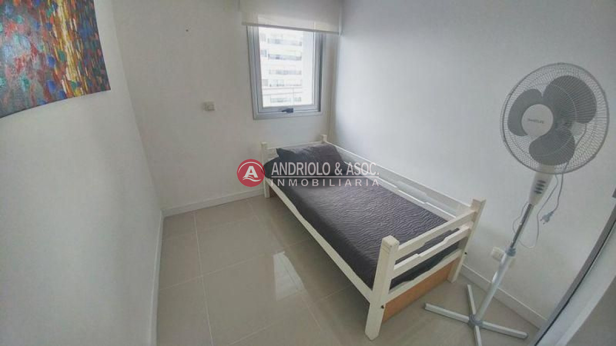 Apartamento ID.6931 - Apartamento en venta Chiverta 3 dormitorios