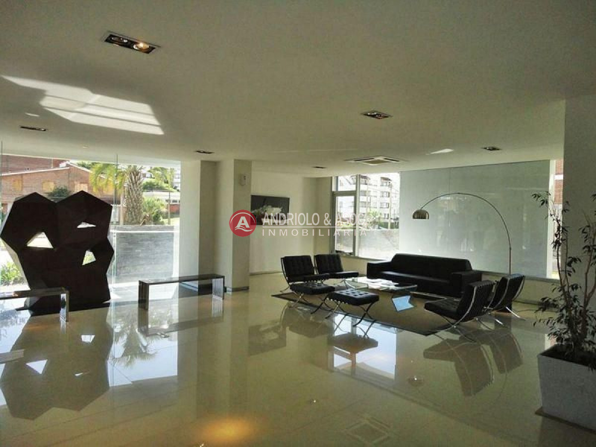Apartamento ID.6931 - Apartamento en venta Chiverta 3 dormitorios