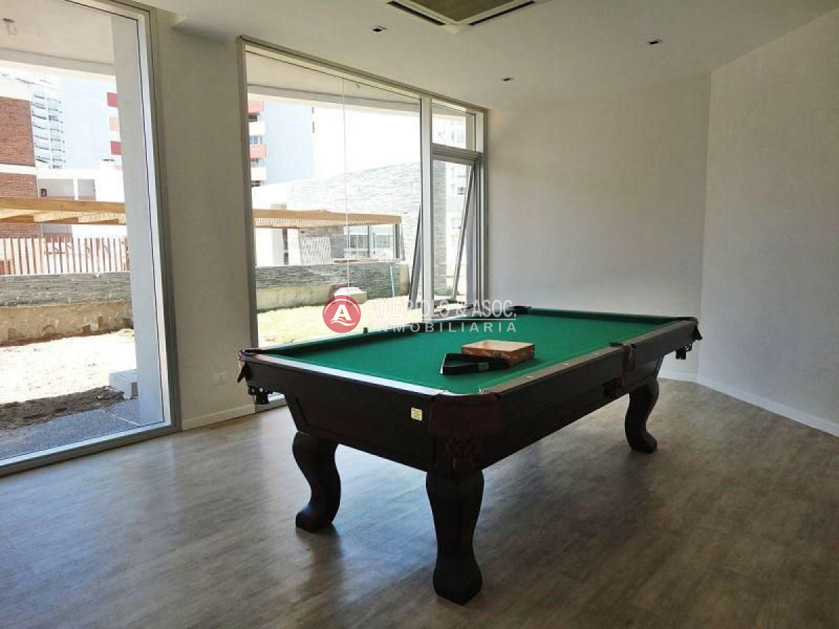 Apartamento ID.6931 - Apartamento en venta Chiverta 3 dormitorios