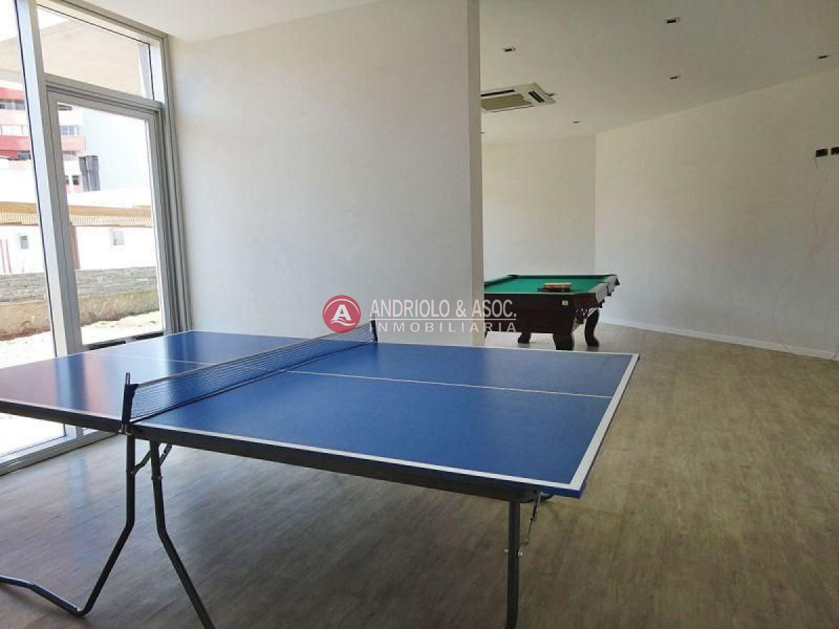 Apartamento ID.6931 - Apartamento en venta Chiverta 3 dormitorios