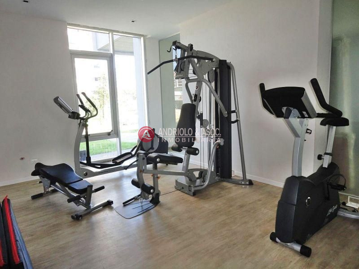 Apartamento ID.6931 - Apartamento en venta Chiverta 3 dormitorios