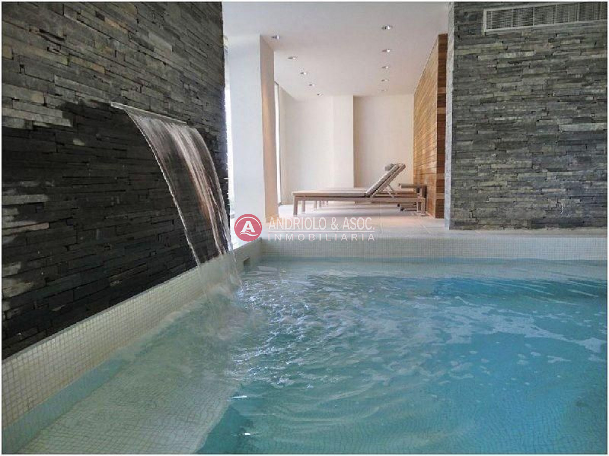 Apartamento ID.6931 - Apartamento en venta Chiverta 3 dormitorios