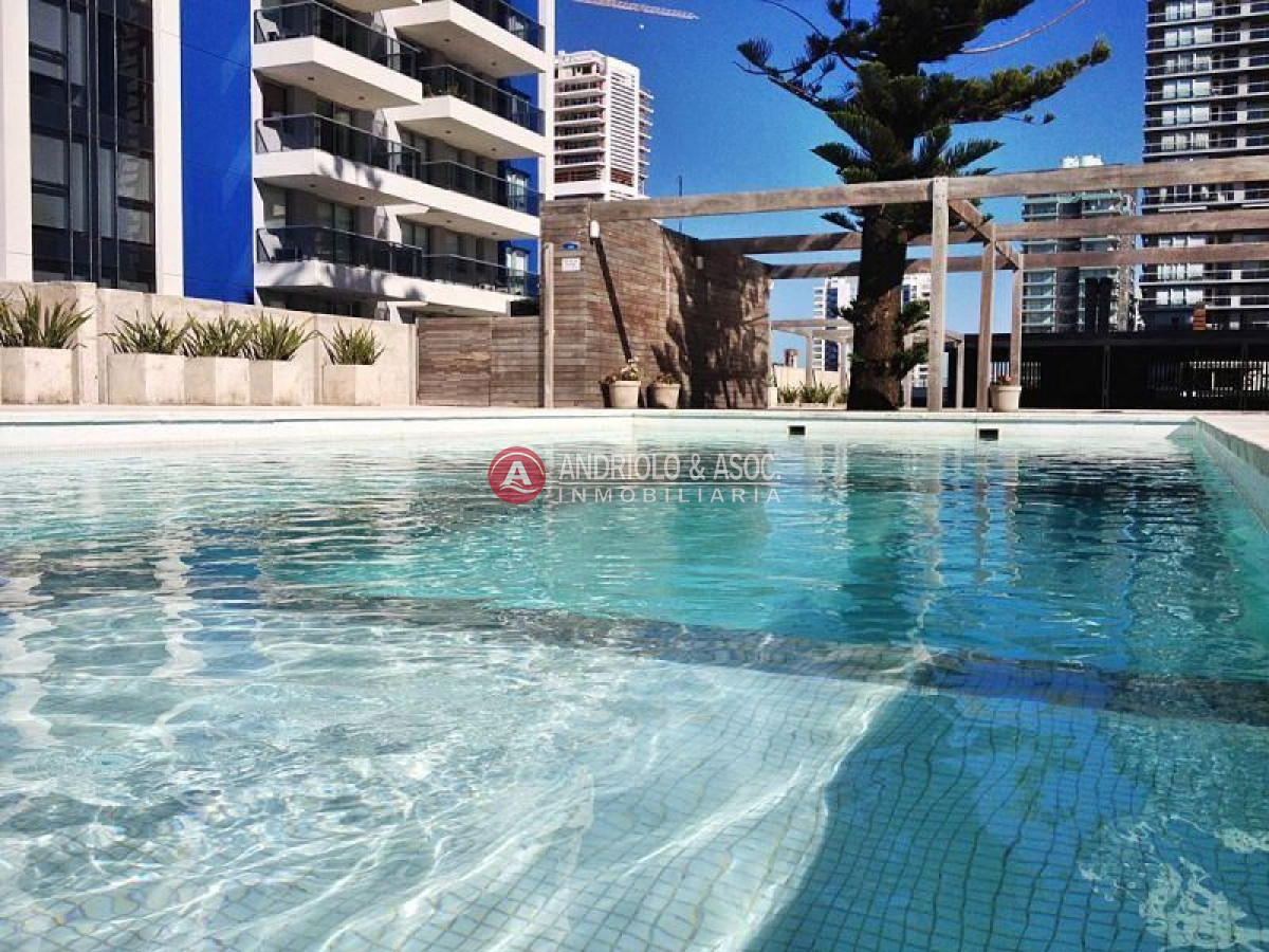 Apartamento ID.6931 - Apartamento en venta Chiverta 3 dormitorios