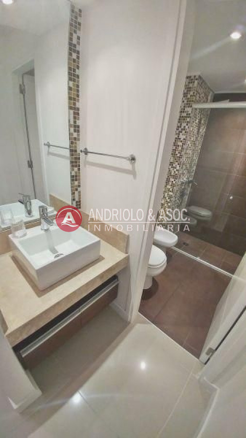 Apartamento ID.6931 - Apartamento en venta Chiverta 3 dormitorios