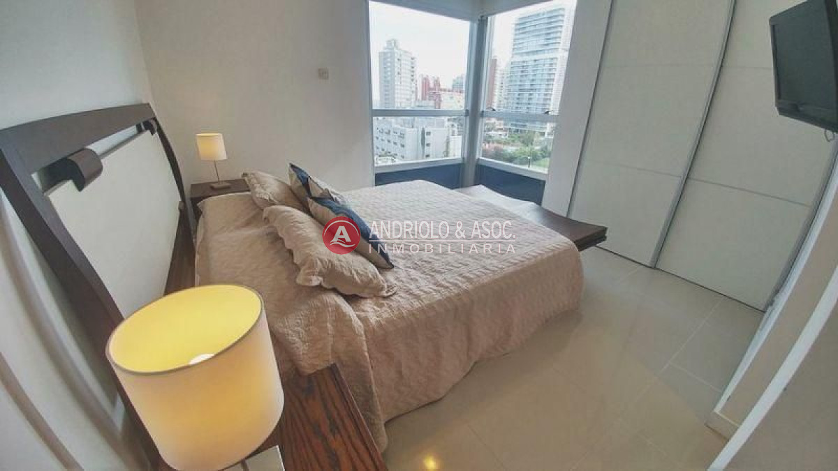 Apartamento ID.6931 - Apartamento en venta Chiverta 3 dormitorios