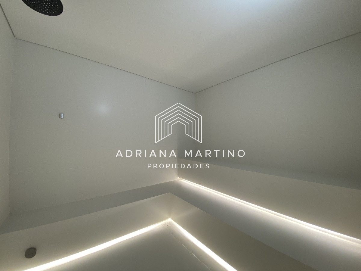 Apartamento ID.69968 - Apartamento en venta en Playa Mansa Punta del Este