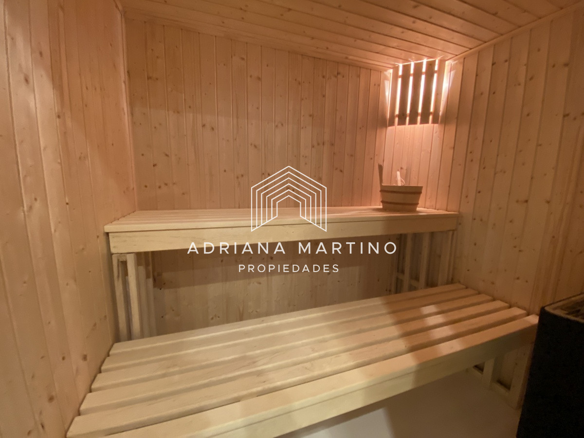 Apartamento ID.69968 - Apartamento en venta en Playa Mansa Punta del Este