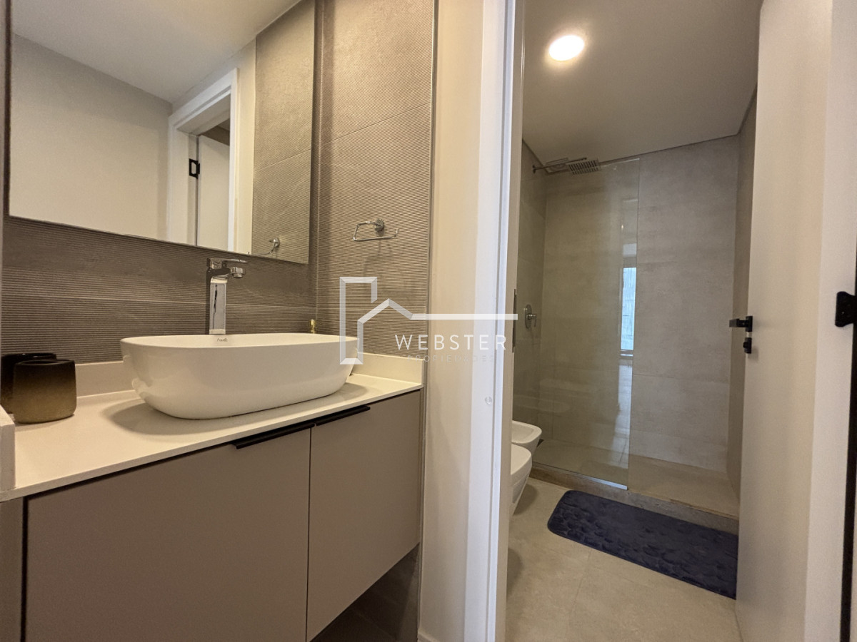 Apartamento ID.2779 - Manglar a estrenar!