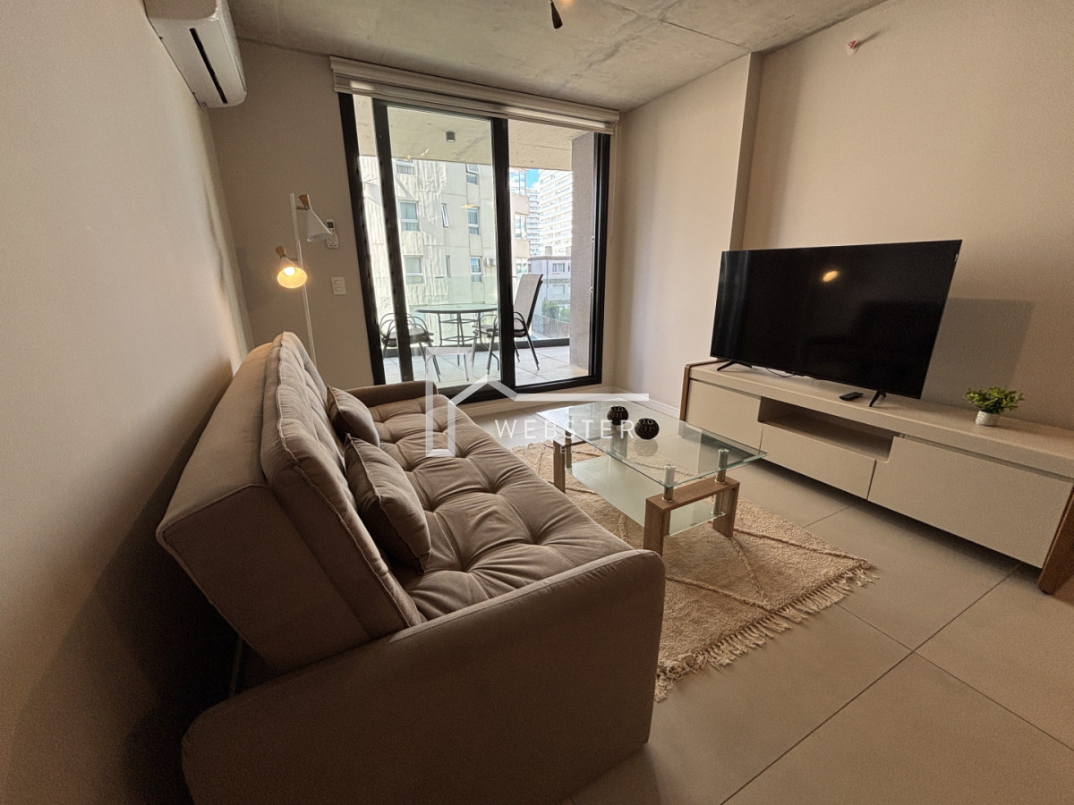Apartamento ID.2779 - Manglar a estrenar!