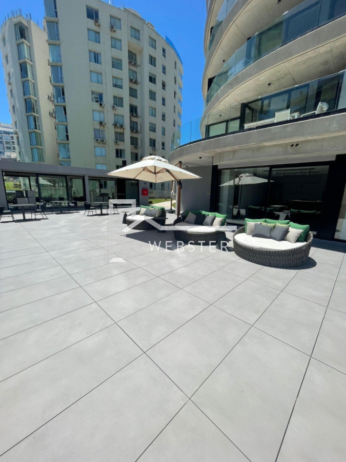 Apartamento ID.2779 - Manglar a estrenar!
