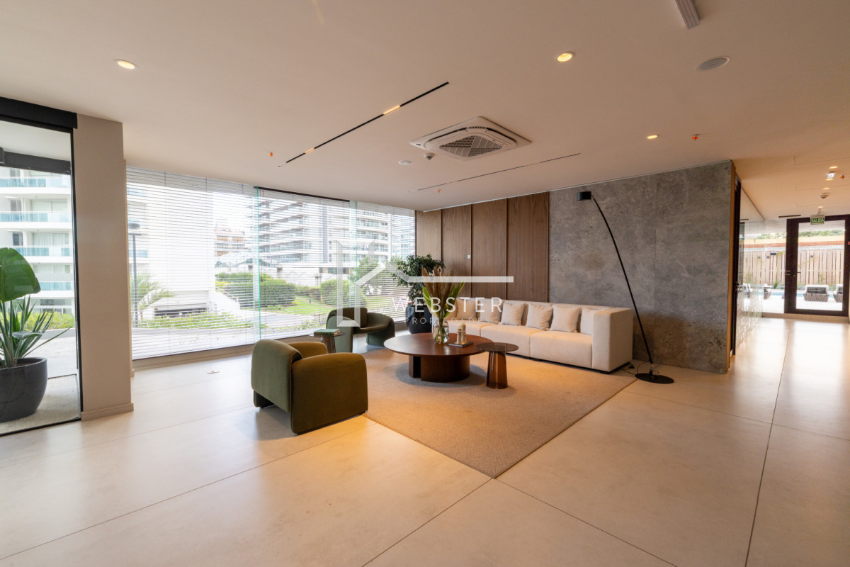 Apartamento ID.2779 - Manglar a estrenar!