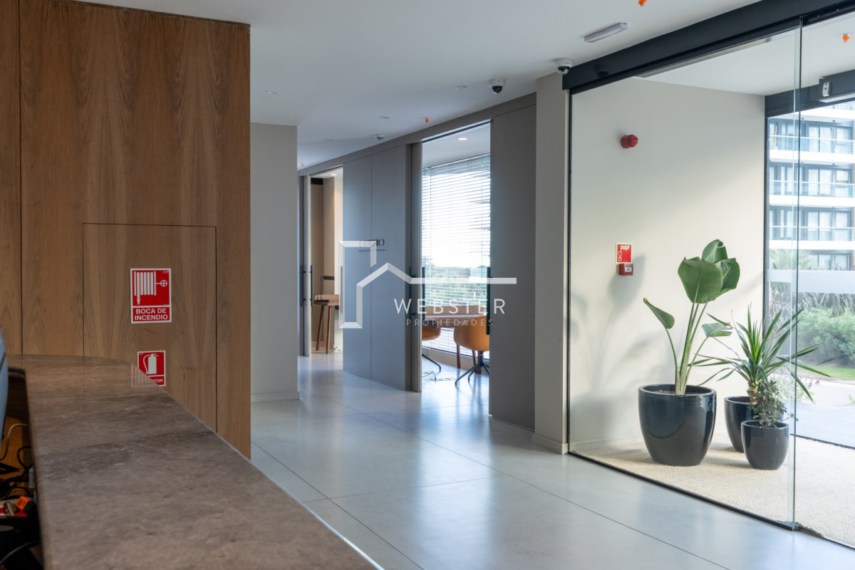 Apartamento ID.2779 - Manglar a estrenar!