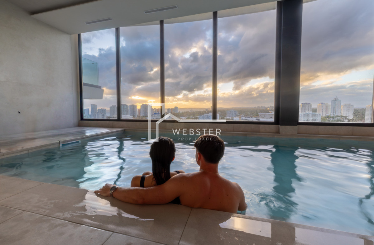 Apartamento ID.2779 - Manglar a estrenar!
