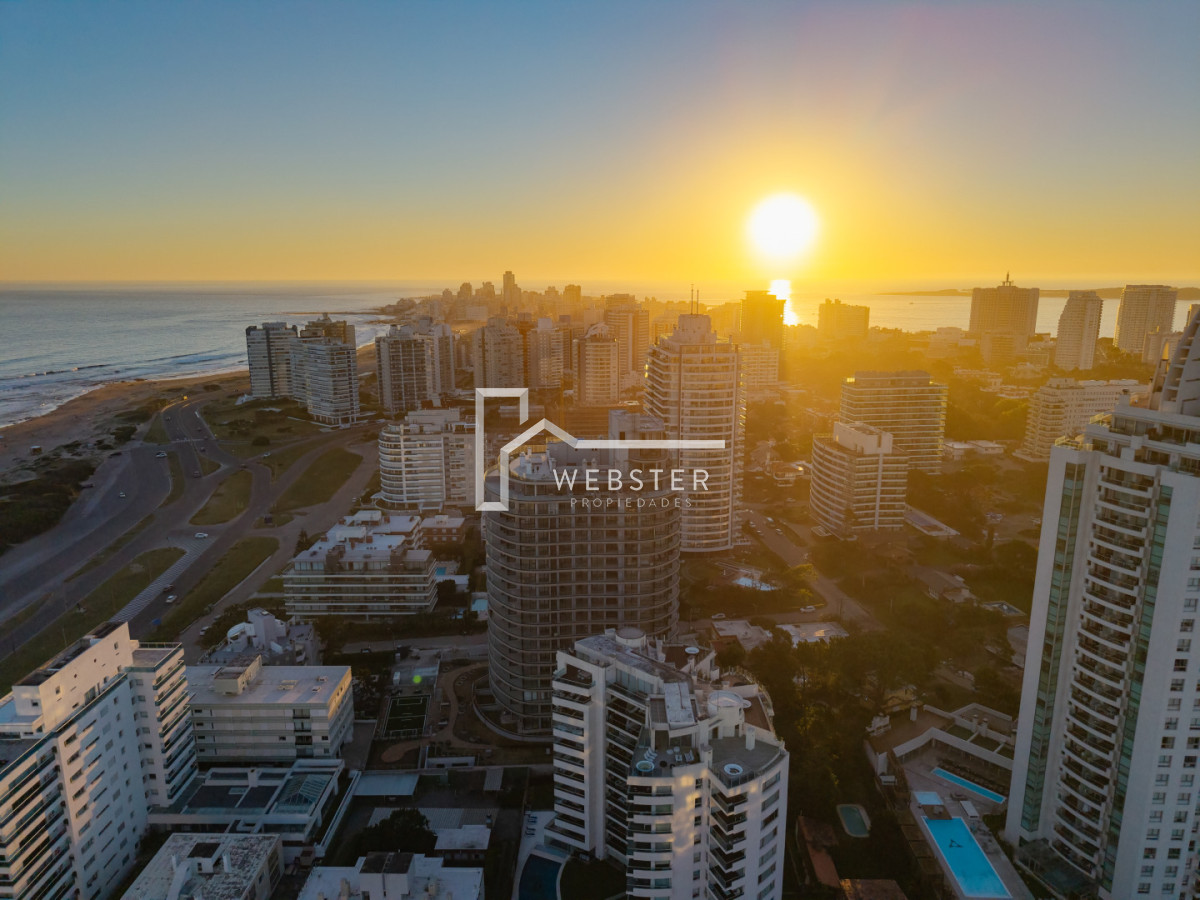 Apartamento ID.2779 - Manglar a estrenar!