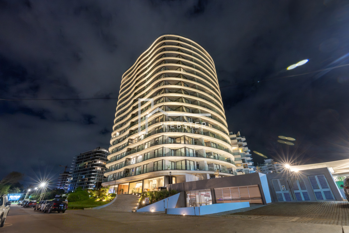 Apartamento ID.2779 - Manglar a estrenar!