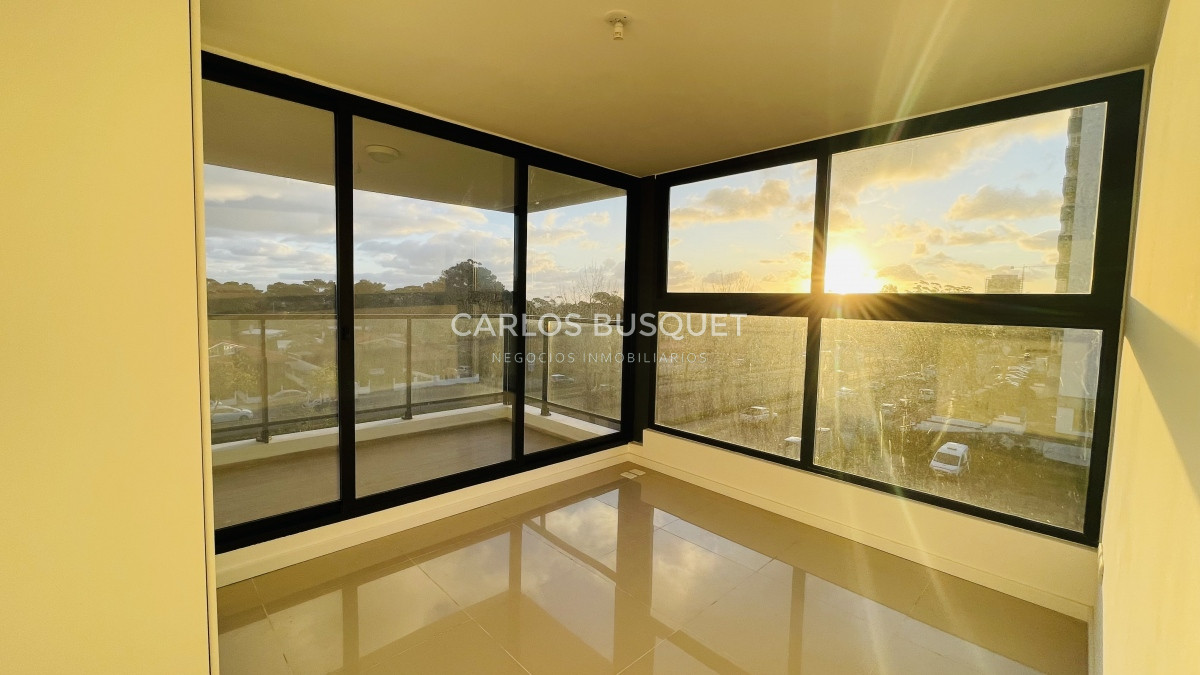 Apartamento ID.325 - Ocupación inmediata y financiación directa! 