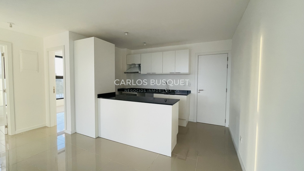 Apartamento ID.325 - Ocupación inmediata y financiación directa! 