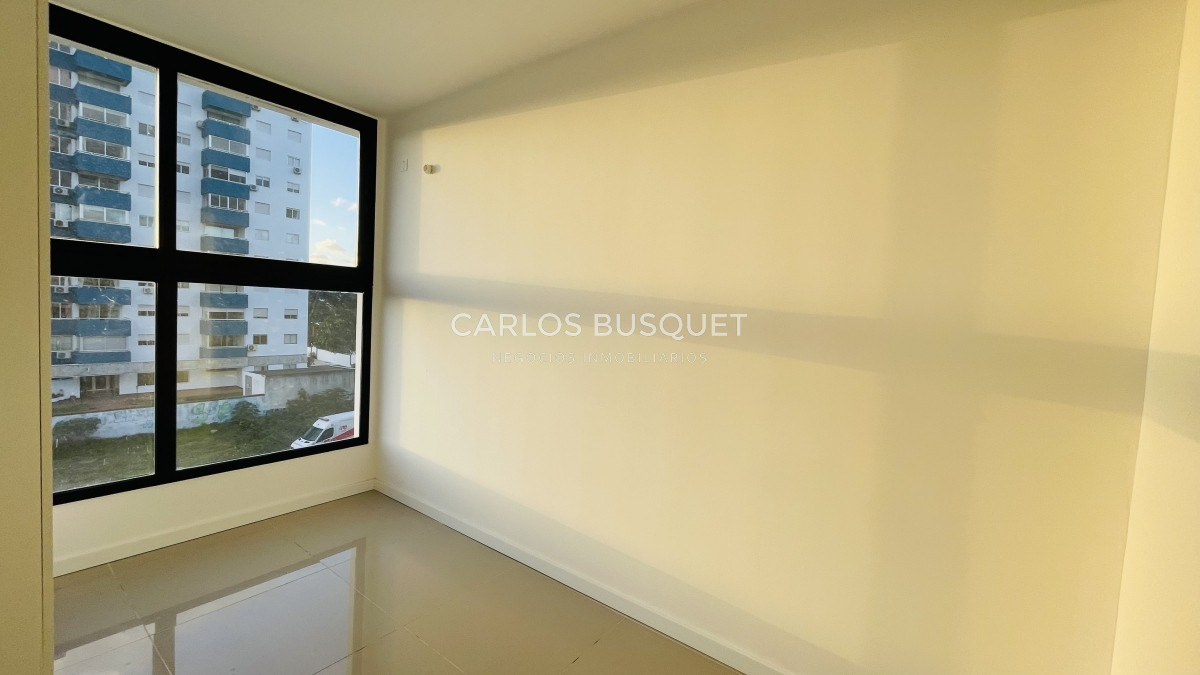 Apartamento ID.325 - Ocupación inmediata y financiación directa! 