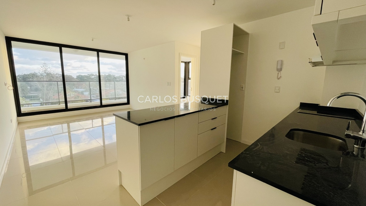Apartamento ID.325 - Ocupación inmediata y financiación directa! 
