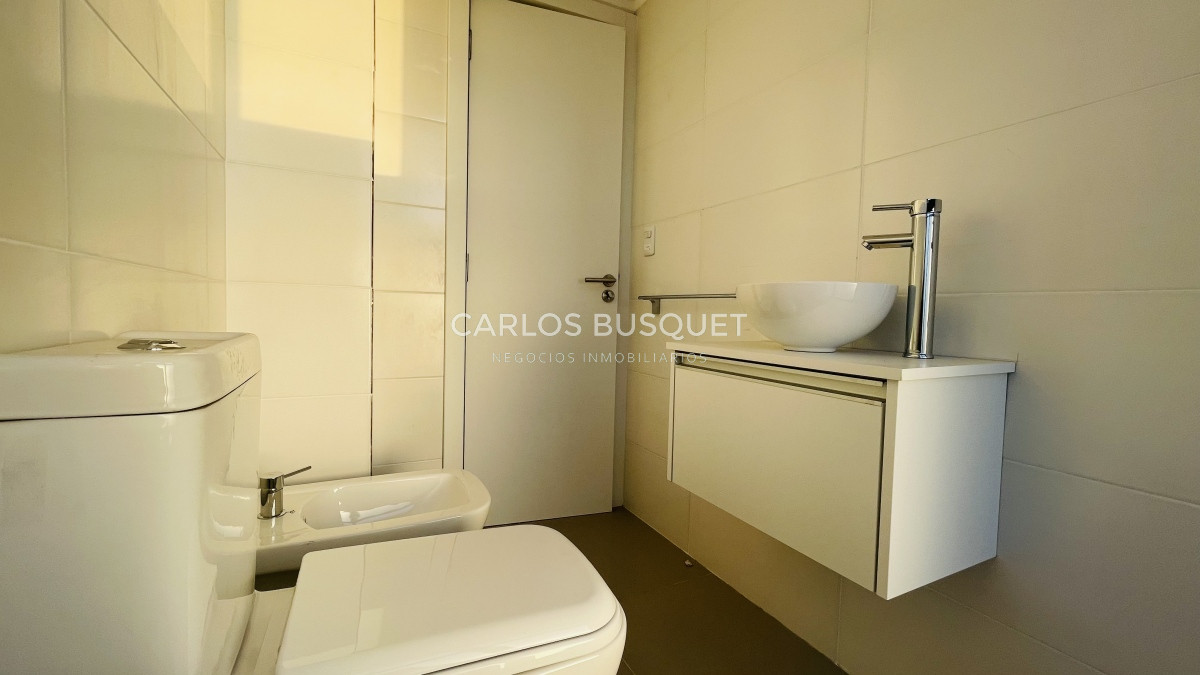 Apartamento ID.325 - Ocupación inmediata y financiación directa! 