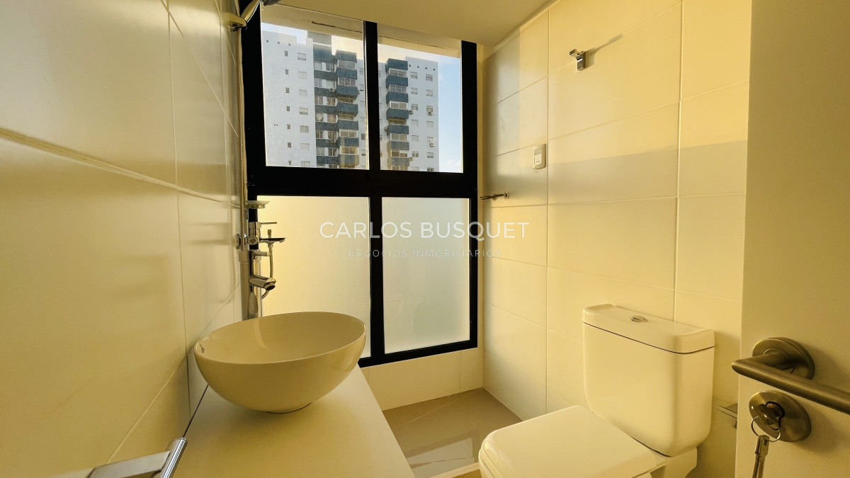 Apartamento ID.325 - Ocupación inmediata y financiación directa! 