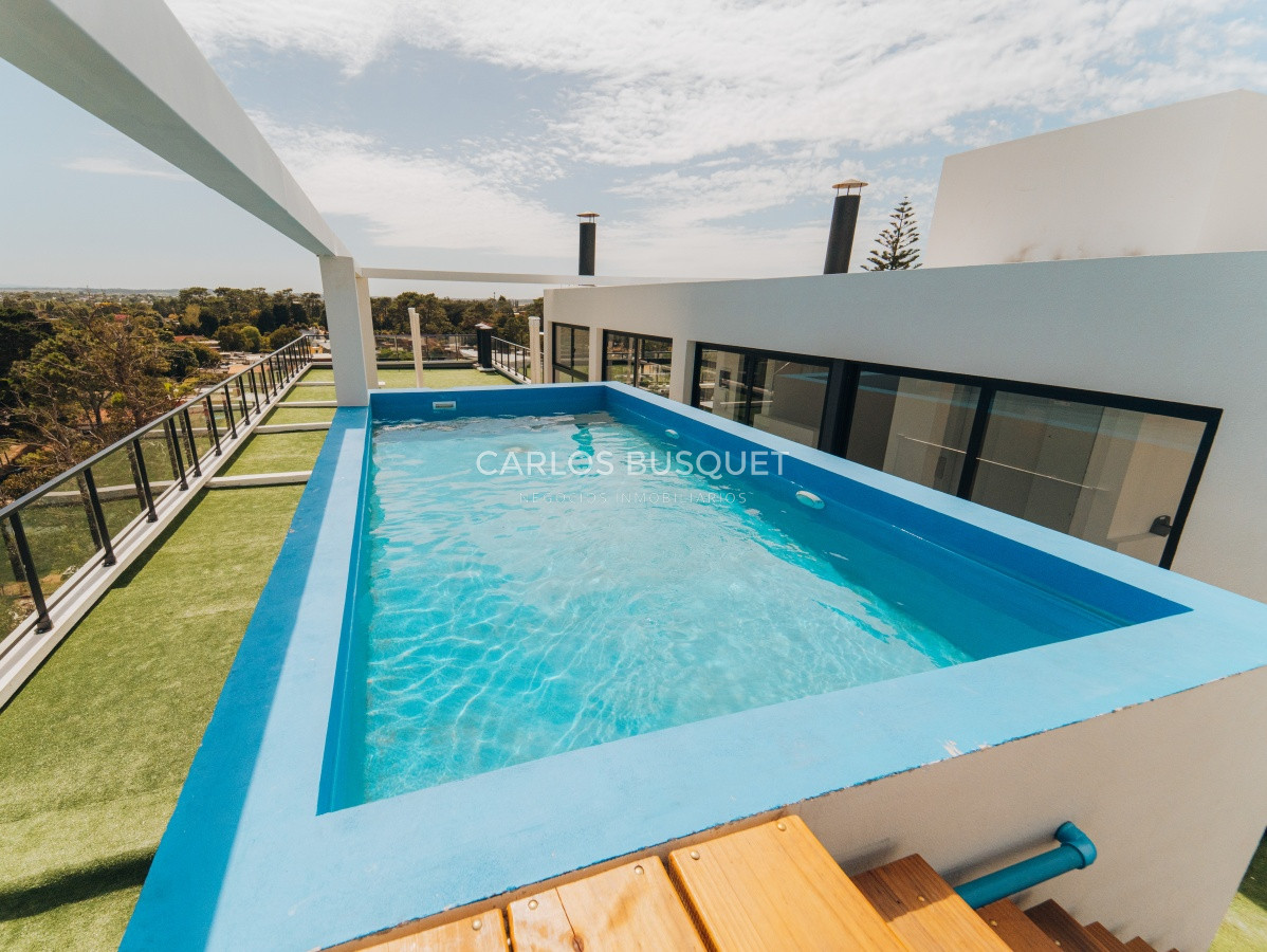 Apartamento ID.325 - Ocupación inmediata y financiación directa! 