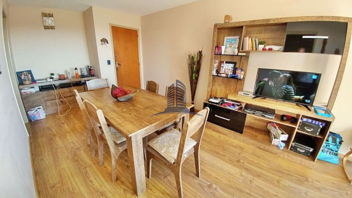 Propiedad - GoPunta - Portal Inmobiliario de Punta del Este - Maldonado