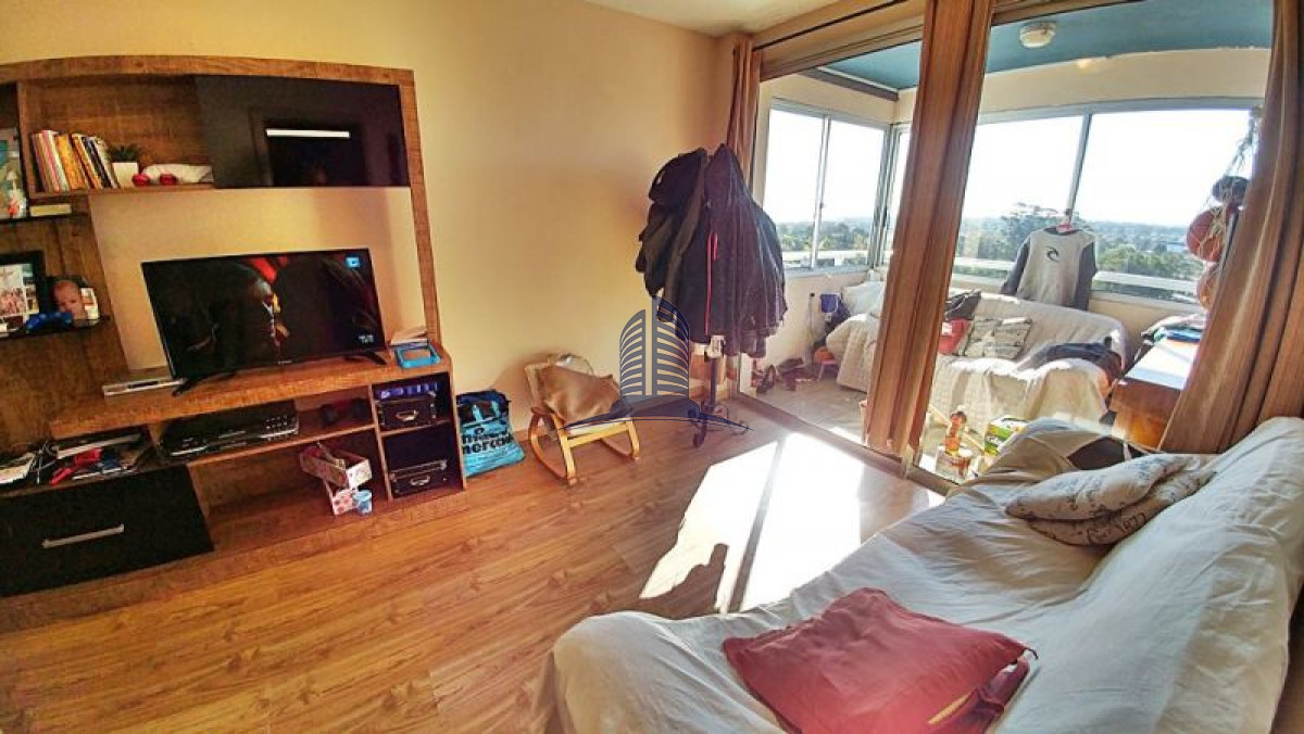 Propiedad - GoPunta - Portal Inmobiliario de Punta del Este - Maldonado