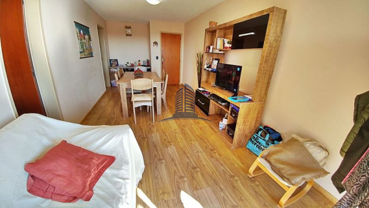 Propiedad - GoPunta - Portal Inmobiliario de Punta del Este - Maldonado