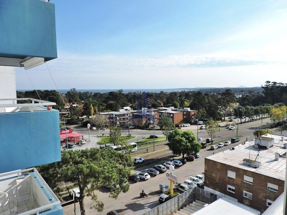 Propiedad - GoPunta - Portal Inmobiliario de Punta del Este - Maldonado