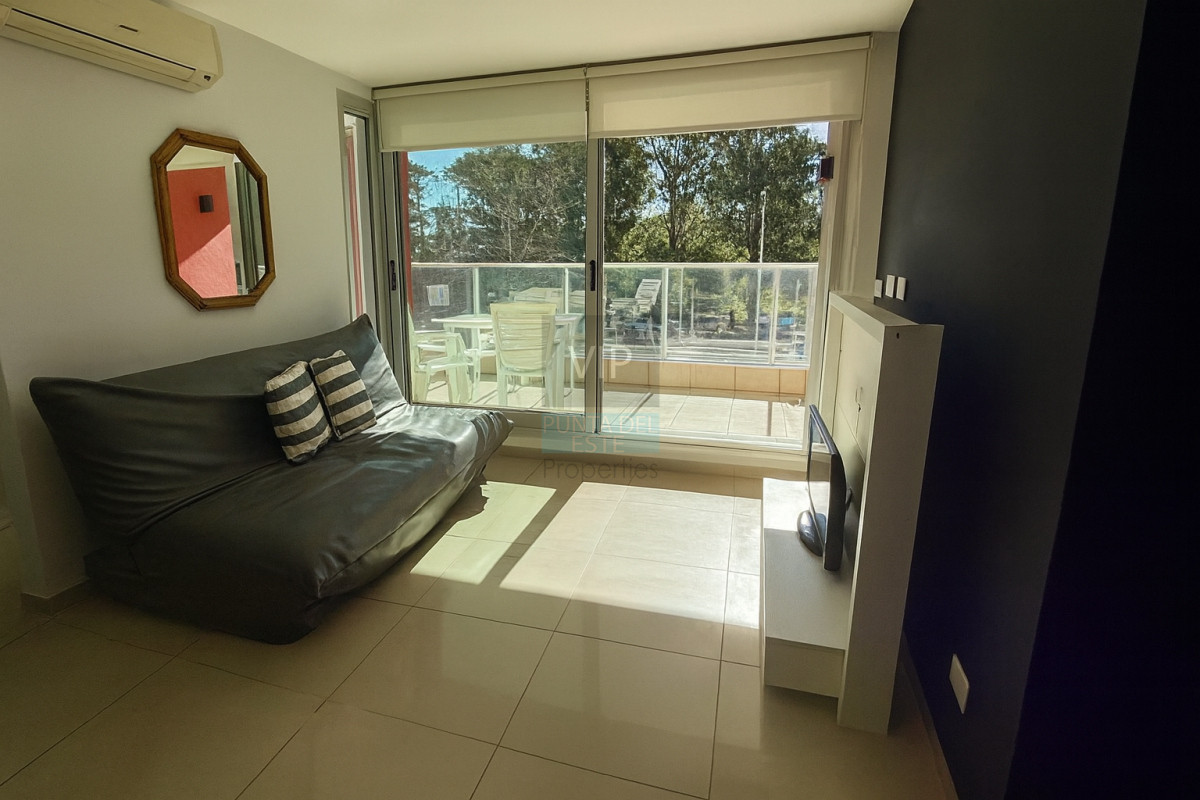 Roosevelt - GoPunta - Portal Inmobiliario de Punta del Este - Maldonado