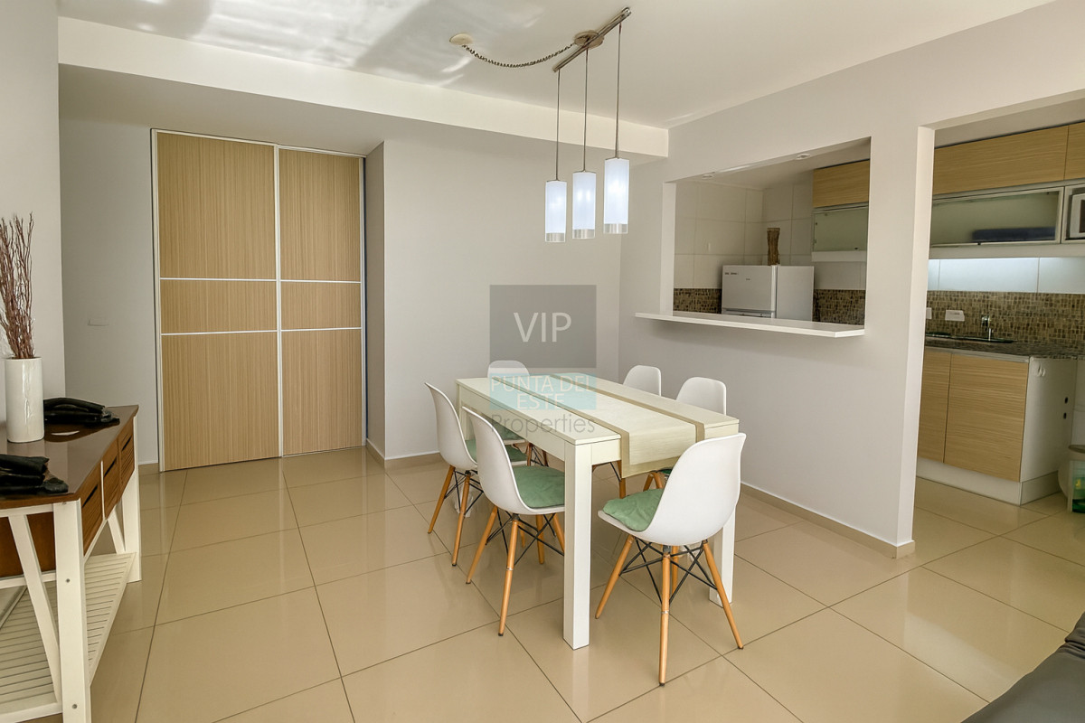 Roosevelt - GoPunta - Portal Inmobiliario de Punta del Este - Maldonado
