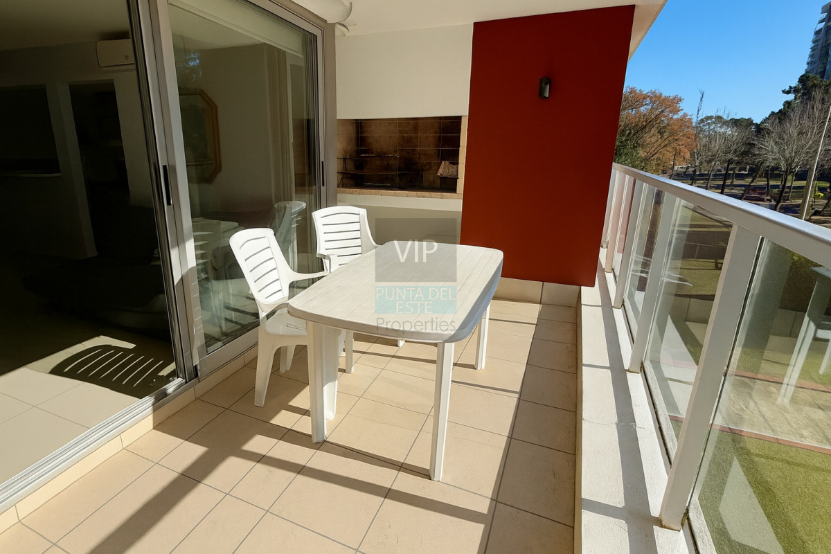 Roosevelt - GoPunta - Portal Inmobiliario de Punta del Este - Maldonado