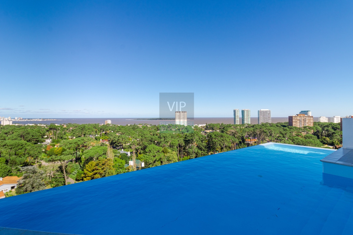 Roosevelt - GoPunta - Portal Inmobiliario de Punta del Este - Maldonado