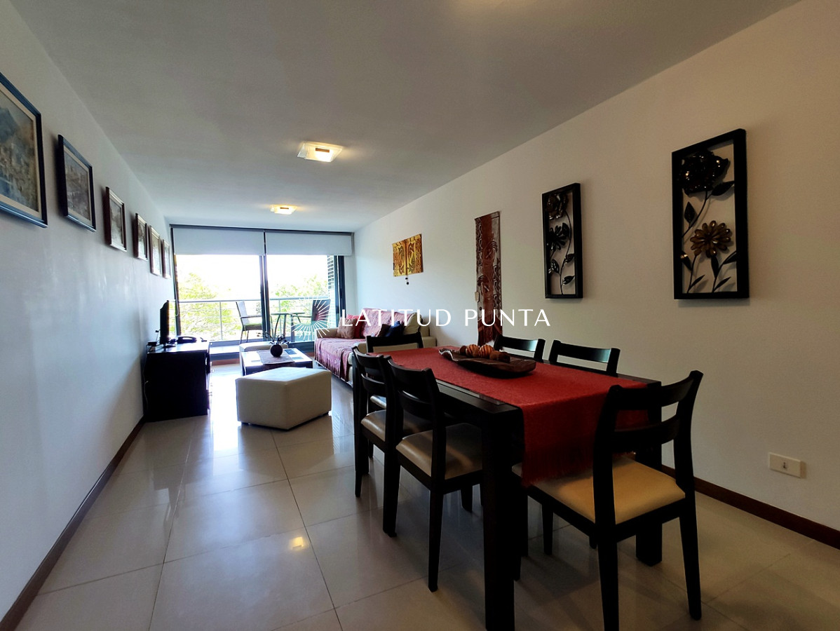 Roosevelt - GoPunta - Portal Inmobiliario de Punta del Este - Maldonado