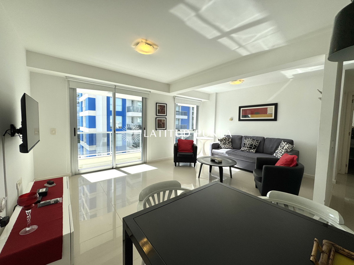Chiverta - GoPunta - Portal Inmobiliario de Punta del Este - Maldonado