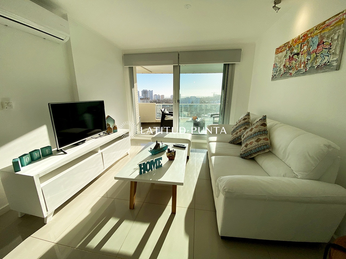Brava - GoPunta - Portal Inmobiliario de Punta del Este - Maldonado