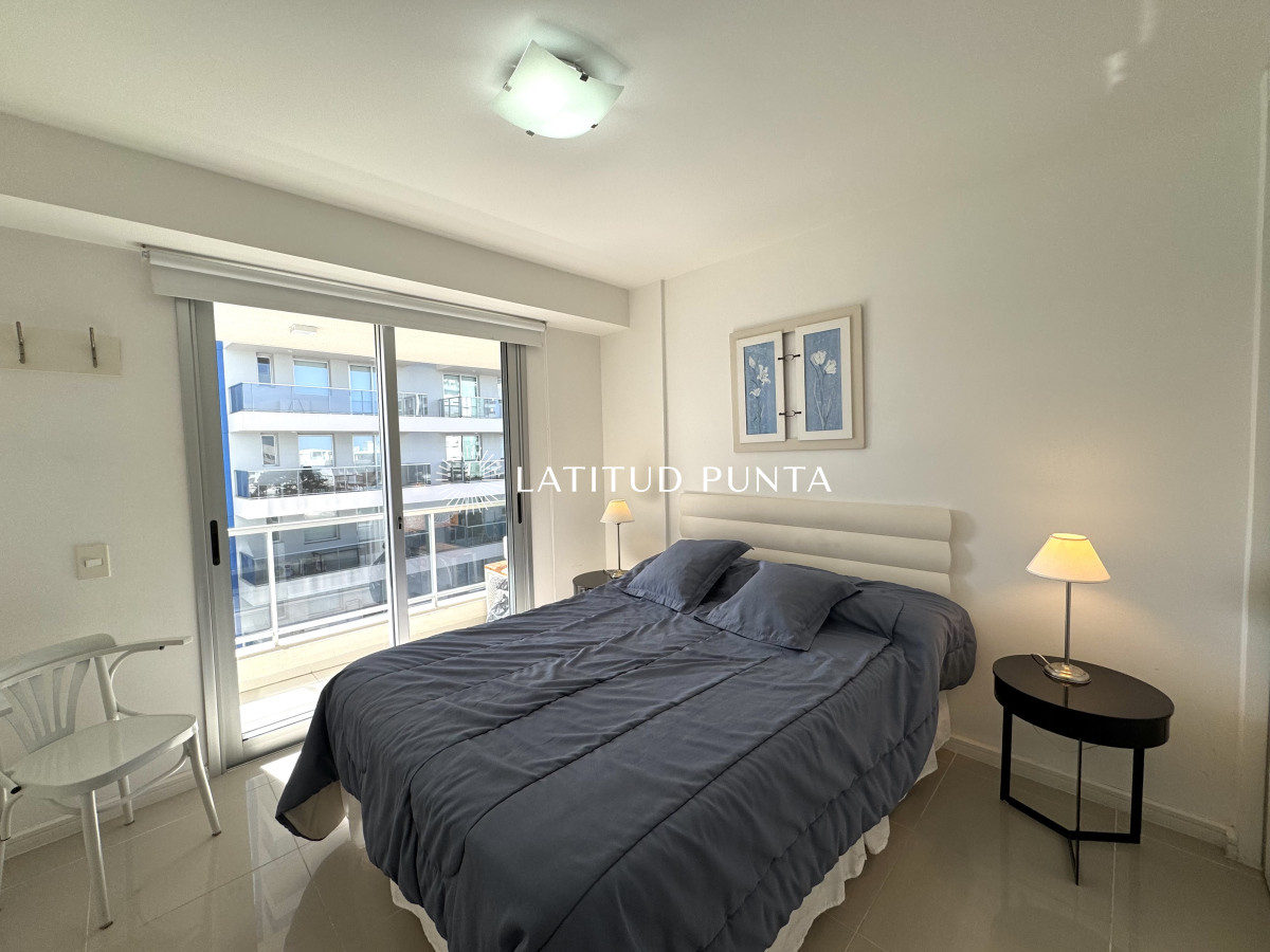 Chiverta - GoPunta - Portal Inmobiliario de Punta del Este - Maldonado