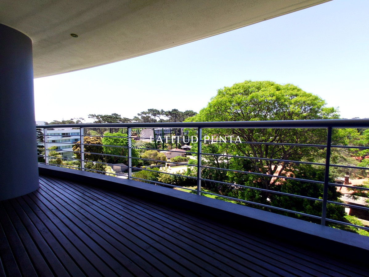 Roosevelt - GoPunta - Portal Inmobiliario de Punta del Este - Maldonado