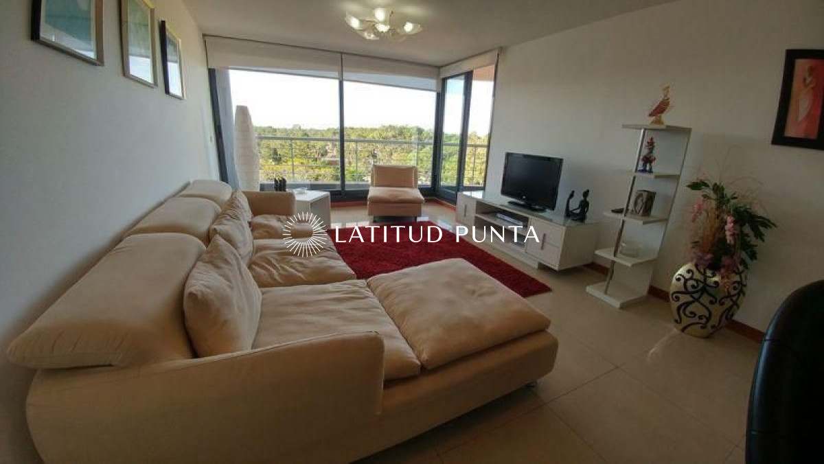 Roosevelt - GoPunta - Portal Inmobiliario de Punta del Este - Maldonado