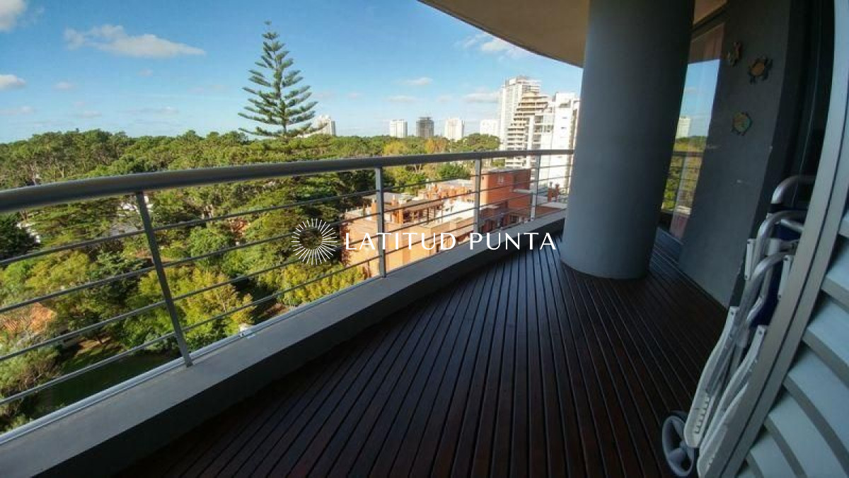 Roosevelt - GoPunta - Portal Inmobiliario de Punta del Este - Maldonado